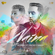 Naina (feat. Mickey Singh & DJ Hark) - The PropheC