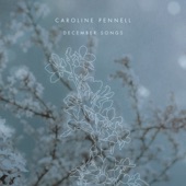 Caroline Pennell - This Year (feat. Aaron Espe)