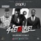 4get Your Level (feat. Selebobo & Mr. P) - Papii J lyrics