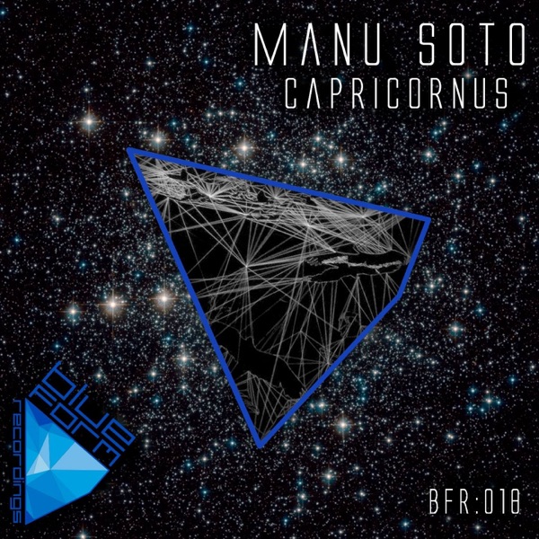 Capricornus - Single
