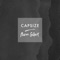 Capsize (Piano) - Alison Gilbert lyrics