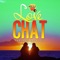 Love Chat - Hopeton Lindo lyrics