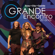 La Belle de Jour / Girassol (Ao Vivo) - Alceu Valença