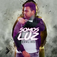 Somos Luz - Single - Darling