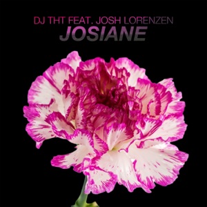 Josiane - Single