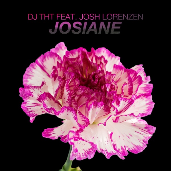 Josiane - Single