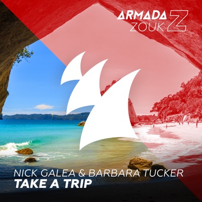 Take a Trip - Single