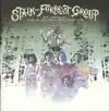 Stalk-Forrest Group - Arthur Comics (Mono Single Version)
