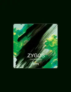 Listen to Zygos, watch music videos, read bio, see tour dates & more!