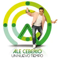 Sofia — Ale Ceberio