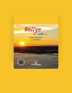 Ακούστε περιεχόμενο από Spontanea, παρακολουθήστε μουσικά βίντεο, διαβάστε το βιογραφικό, δείτε ημερομηνίες περιοδείας, και πολλά ακόμη!