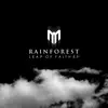 Rainforest - Babylon Shall Fall