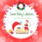 I Saw Mommy Kissing Santa Claus (Music Box) artwork