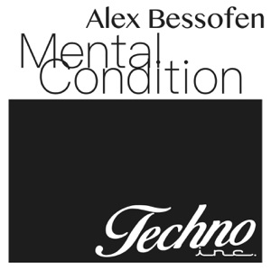 Mental Condition - Single