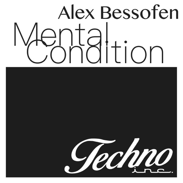 Mental Condition - Single