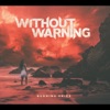 Burning Skies