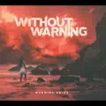 Burning Skies