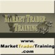 Market Trader Training | Investing in Stocks | Options | FOREX | Commodities| Investor