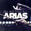 Classical Arias