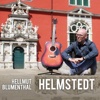 Helmstedt - Single