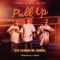 Pull Up (feat. Mr. Criminal) - Esto lyrics