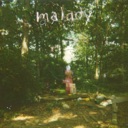 Malady