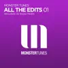Remember Me (Rafael Frost Radio Edit)