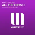 Remember Me (Rafael Frost Radio Edit)
