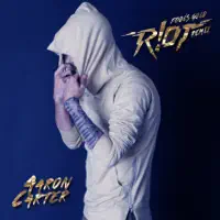 Fool — Aaron Carter
