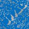 Rain Theme B