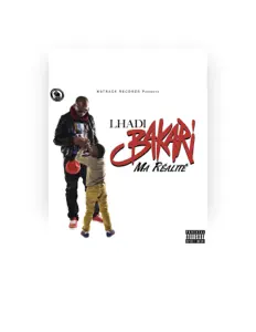 Listen to Lhadi Bakari, watch music videos, read bio, see tour dates & more!