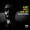 Jump into the Air (Selected by Eugeneos)
