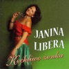 Janina Libera - Walc Miłości