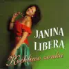 Janina Libera - Moja Polka