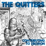 The Quitters - Hipster