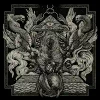 In Obscurity Revealed — Vorum