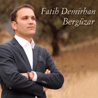 Fatih Demirhan - Altın Yüzük
