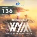 Edge of Life (Extended Mix)