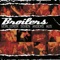 Gestern erst - Broilers lyrics