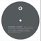 Fright Night (feat. Rodger Devine) - D'Marc Cantu lyrics