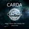Make It Work (feat. Maddy Tab) - Carda lyrics