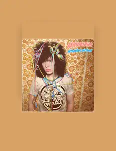 Hör dir Afromikko an, schau dir Musikvideos an, lies die Biografie, finde Tourdaten und mehr!