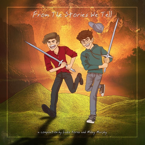 Cover artwork for Burden