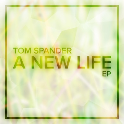 A New Life EP