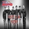 Chilena del Barrio - Grupo Juventud 5 lyrics