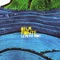 Centella Love - Belafonte Sensacional lyrics