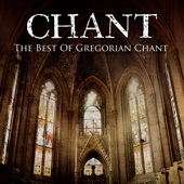 Christus Factus Est (CHANT: The Best Of Gregorian Chant Version) artwork