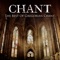 Ubi Caritas Et Amor (CHANT: The Best Of Gregorian Chant Version) artwork