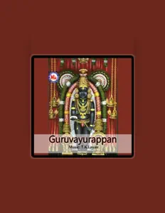 T. K. Layan을(를) 듣고, 뮤직 비디오를 보고, 약력을 읽고, 투어 일정 등을 확인하세요!