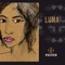 Quand tu n'es pas lá - Volver lyrics